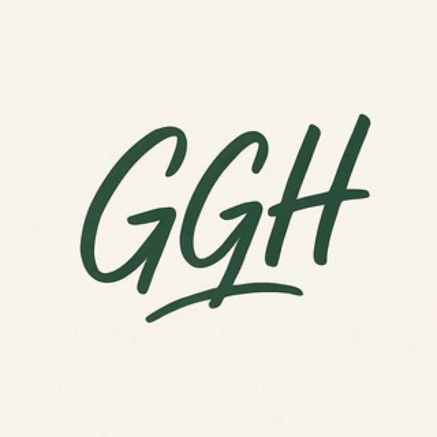 Good Gut Hut logo
